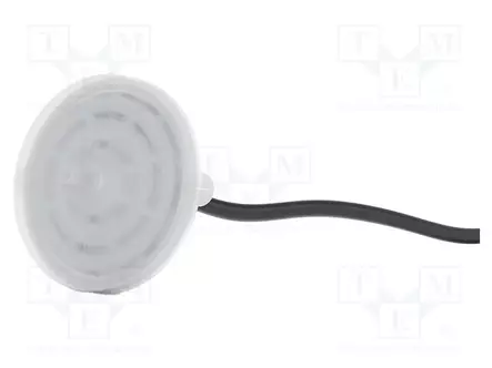 SUODATIN - JBC JUOTOKSENPOISTOJÄRJESTELMIIN - Juotintelineet ja tarvikkeet - JBC-MS20 - 1