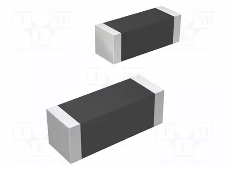 FERRIITTIHELMI - IMP.@ 100MHZ: 80OHM - SMD - ITOIMINTA: 3A - 1806 - 1,6MM - Ferriittihelmet - MH4516800Y-BOU-0 - 1