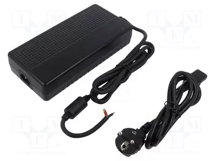 AKKULATURI - LI-ION - 14,8V - 17A - Akkulaturit - G300-168170 - 1