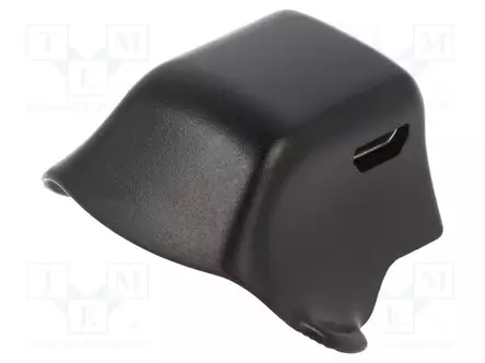 ÄLYKELLON LATAAMISEEN TARKOITETTU ADAPTERI - SAMSUNG GEAR FIT - USB kaapelit ja adapterit - AK-SW-20 - 1