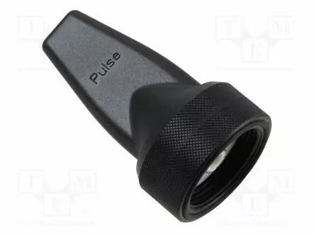 ANTENNI - BLUETOOTH,ISM,WIFI,ZIGBEE - 4,3DBI - 50OHM - 2,4÷2,5GHZ - WIFI/Bluetooth antennit - SLPT2400NMOH-YAG-0 - 1