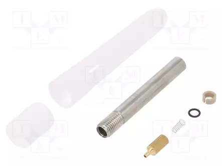 ELEKTRODI - Valvontareleet - 1SVR402902R2000 - 2