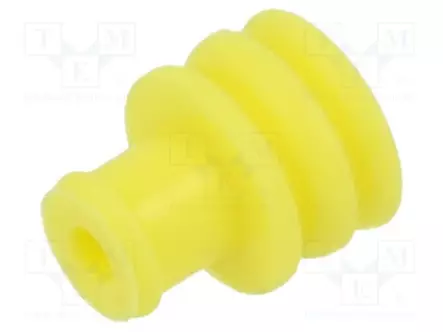 JOHDON TIIVISTE - SUPERSEAL - Ajoneuvoliittimet - 4407740 - 1