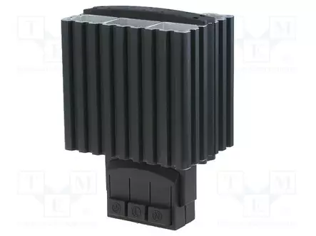 LÄMMITYSELEMENTTI: LÄMMITIN - PUOLIJOHDE-HG 140 - 30W - 120÷240V - Lämmityskomponentit - 14001.0-00 - 1