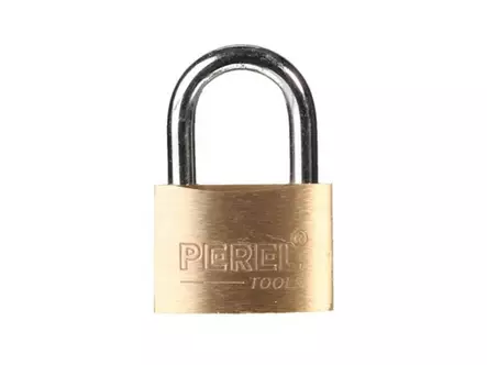 PADLOCK 40mm - Lukot ja riippulukot - SLK40 - 1