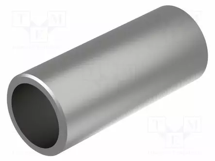 PAINIKKEEN ASEMAN ASENTAMISEEN TARKOITETTU TYÖKALU - OPTOHIT - Taulukytkimien lisävarusteet - 704.990.0 - 1