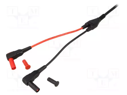 PIHTILISÄLAITE AC - ØJOH: 32MM - I AC: 400A - Pihtimittarit - FLK-I400 - 2