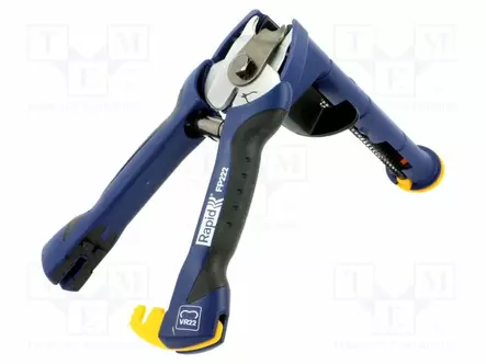 PLIERS - FOR THE FENCE MESH - Puutarhatyökalut ja yleistarvikkeet - RAP-23468100 - 1