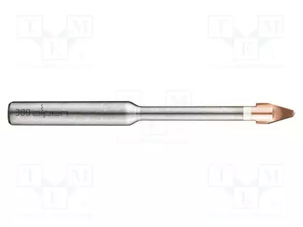 DRILL BIT - Ø: 10MM - DRILL BIT: FOR GLASS - BLISTER - KERAMO EXTREME - Muut poranterät - ALP.30001000100 - 1