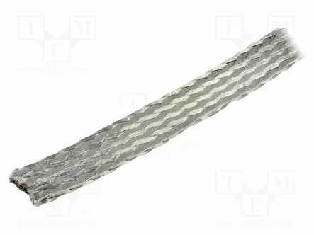 PUNOS - PAKS.: 4,5MM - W: 35MM - ULK.KOOT: 35X4,5MM - KO - Kuparipalmikot - KO-0700-20 - 1