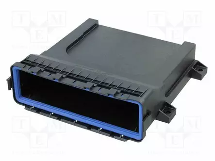 SEINÄKIINNIKE - Yleiskäyttöiset kotelot - 5810160032-BEL-0 - 1