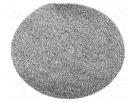 SUODATIN - Tuulettimien suodattimet ja panokset - FE172FI30 - 1