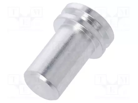 TERMINAALIN PAIKANNIN - HAN E® - Krimppauspihdit - muut - 09990000310 - 2