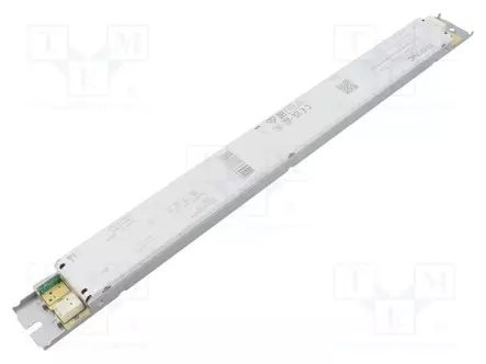 VIRTALÄHDE: IMPULSSI - LED - 90W - 100÷310VDC - 150÷400MA - 198÷264VAC - LED teholähteet - 28003880 - 2