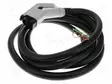 000L80250 - Sähköauton latauskaapelit - 000L80250-ITT-0 - 1
