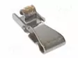 10094594-009RLF - EMI/EMC matot - 10094594009RLF-0 - 1