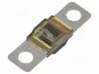 AUTOSULAKE - 100A - 32÷72VDC - 41MM - Autosulakkeet - BDFS-100 - 1