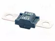 100A - 58VDC - AUTOSULAKE - 41MM - M5-RUUVI - Autosulakkeet - MDP100 - 1