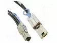 10117771-3030LF - RJ45 Ethernet kaapelit - 101177713030LF-0 - 1