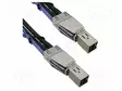 10117949-2020LF - RJ45 Ethernet kaapelit - 101179492020LF-0 - 1