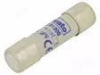 12A - 1KVDC - GPV - 10X38MM - Sulakkeet 10,3x38mm - FE01D01200 - 1