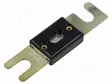 150A - 32÷72VDC - AUTOSULAKE - 82MM - Autosulakkeet - BDFL-150 - 1