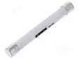 20A - 1,5KVDC - GPV - 10X85MM - Sulakkeet 10,3x38mm - FE04D020 - 1