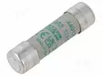 20A - 400VAC - AM - 10,3X38MM - Sulakkeet 10,3x38mm - 440120 - 1