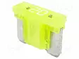 20A - 58VDC - AUTOSULAKE - 10,9MM - MINI - Autosulakkeet - FLP7020 - 1