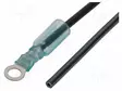 217851-1112 - Signaaliliittimet rasteri 4,20mm - 2178511112-MOL-0 - 1