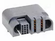 219564-0011 - Ajoneuvoliittimet - 2195640011-MOL-0 - 1