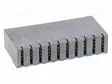 219564-0037 - Ajoneuvoliittimet - 2195640037-MOL-0 - 1