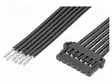 219657-2060 - Signaaliliittimet rasteri 2,00mm - 2196572060-MOL-0 - 1