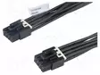 224085-1084 - Signaaliliittimet rasteri 4,20mm - 2240851084-MOL-0 - 1