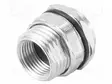 2530850000 - M12 liittimet - 2530850000-WEI-0 - 1