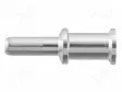 2668360000 - Weidmuller liittimet - 2668360000-WEI-0 - 1
