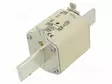 KERAAMINEN,TEOLLISUUSSULAKE - 280A - 500VAC - Sulakkeet NH - 004185220 - 1