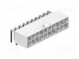 2821020020 - PLC ajurit - 2821020020-WEI-0 - 1