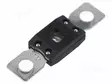 300A - 32÷72VDC - AUTOSULAKE - 68,1MM - Autosulakkeet - BDFM-300 - 1