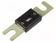 300A - 32÷72VDC - AUTOSULAKE - 82MM - Autosulakkeet - BDFL-300 - 1