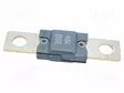 300A - 70VDC - AUTOSULAKE - 68MM - M8 RUUVI - Autosulakkeet - MGHV300 - 1