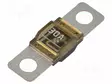 AUTOSULAKE - 30A - 32÷72VDC - 41MM - Autosulakkeet - BDFS-030 - 1