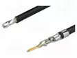 36769-3061 - Signaaliliittimet rasteri 3,00mm - 367693061-MOL-0 - 1