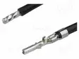 36769-3064 - Signaaliliittimet rasteri 3,00mm - 367693064-MOL-0 - 1