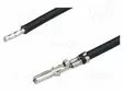 36769-3068 - Signaaliliittimet rasteri 3,00mm - 367693068-MOL-0 - 1