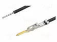36769-3069 - Signaaliliittimet rasteri 3,00mm - 367693069-MOL-0 - 1