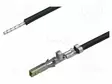 36769-3071 - Signaaliliittimet rasteri 3,00mm - 367693071-MOL-0 - 1