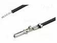 36769-3072 - Signaaliliittimet rasteri 3,00mm - 367693072-MOL-0 - 1