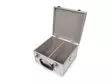 40-CD BOX 290x265x183mm - Alumiinisalkut - 1823-290 - 9