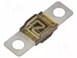 AUTOSULAKE - 60A - 32÷72VDC - 41MM - Autosulakkeet - BDFS-060 - 1